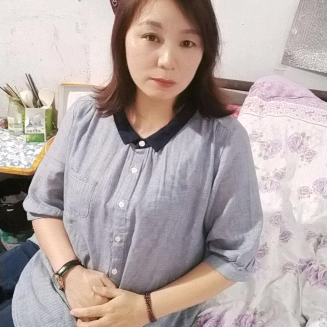 幽兰花香
