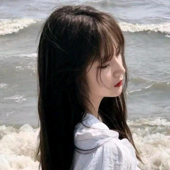 菠萝甄选