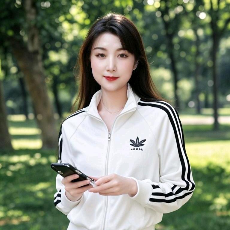 财福……双收％％