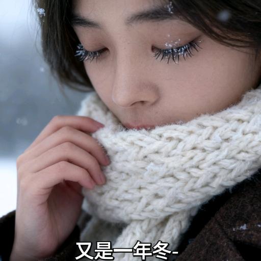 一场梦