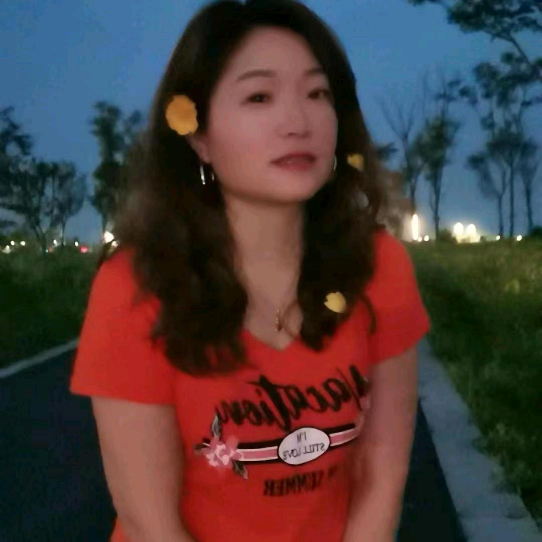 霞霞姐（下午2:30首播）