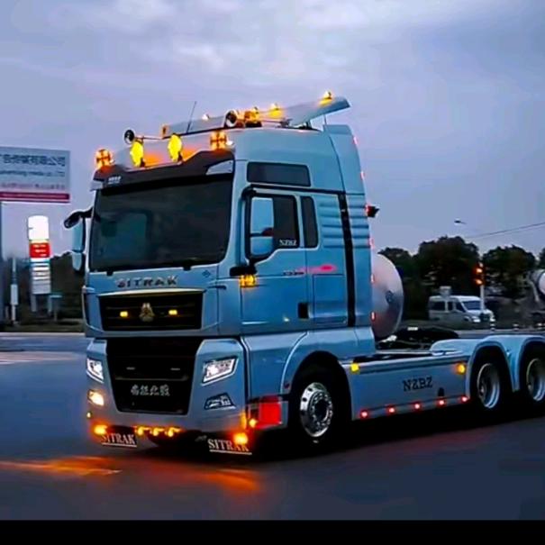 党小党 （乄夵）