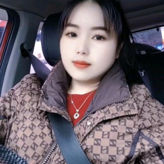 徐小凤珍惜眼前人❤👫