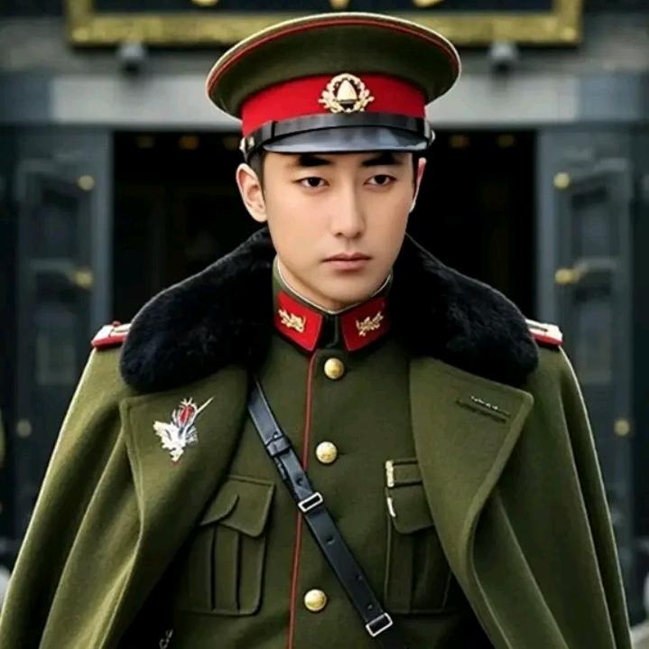 ꧔ꦿ᭄ 离别的ᝰꫛ思念ಇ᭄