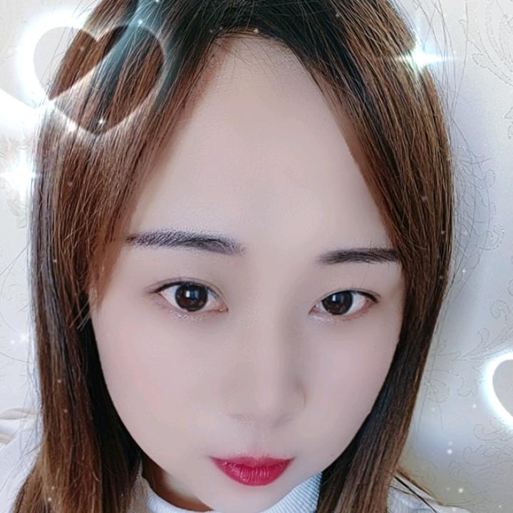 侵染&花逝昧