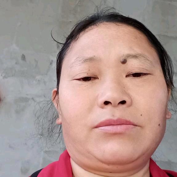 符代秀