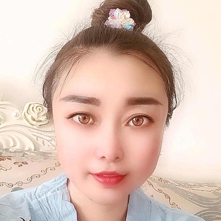 杜秀荣