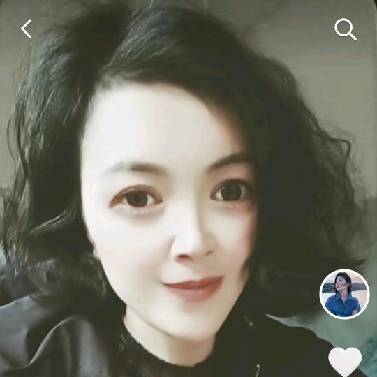 美好回忆💑