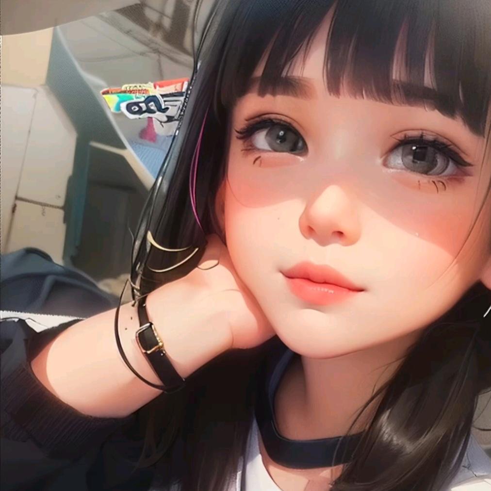 一笙有你