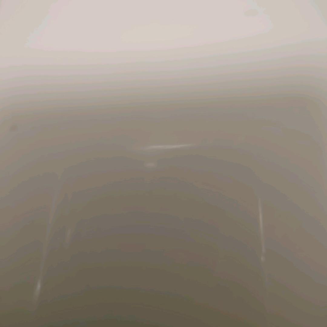 用户7866121684058