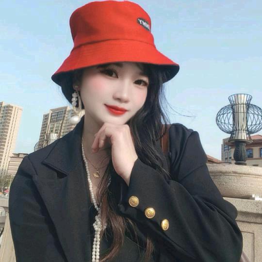 甜美姐姐🔥🔥《花艺美学设计》
