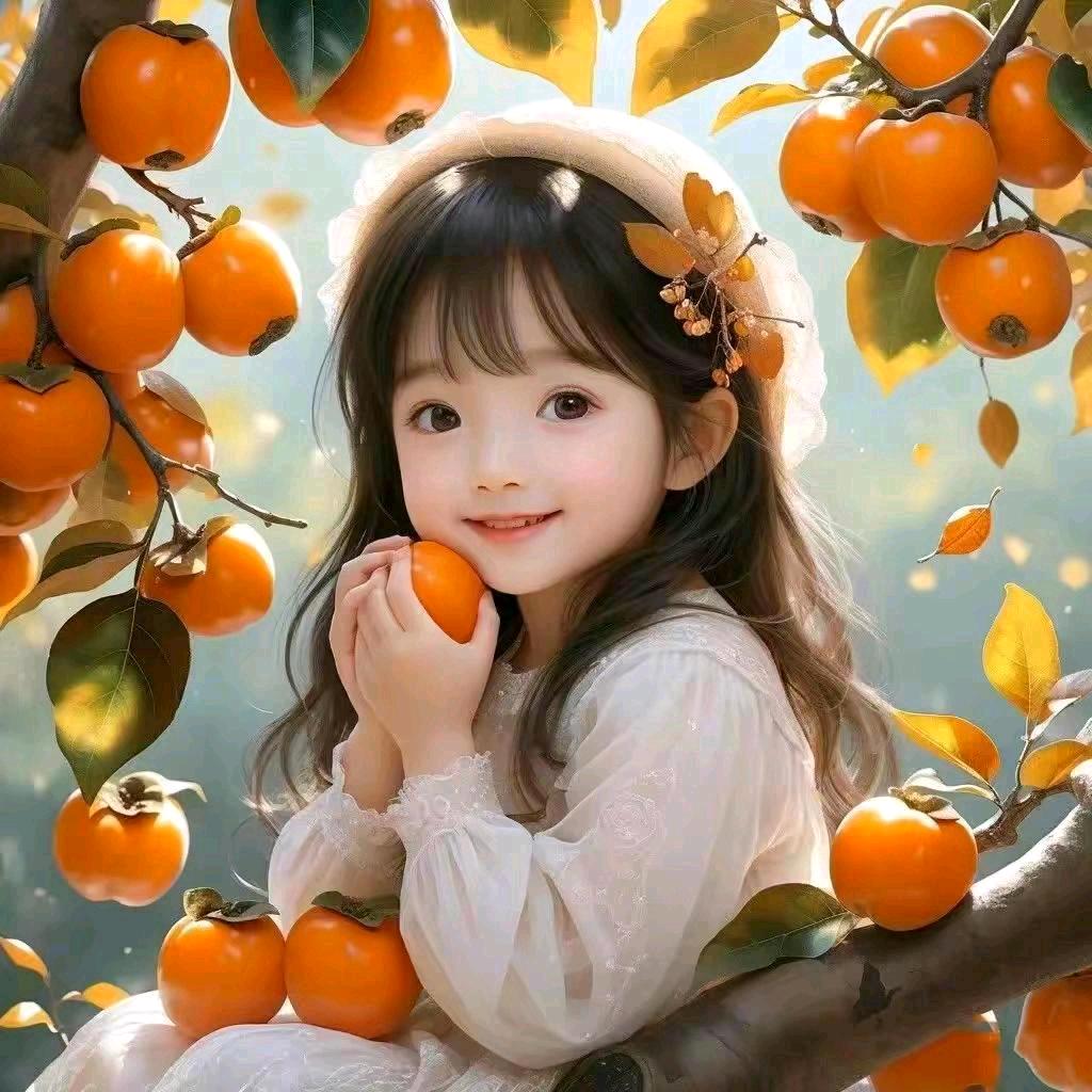 吉祥如意🐲