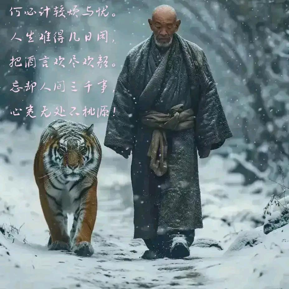 凌枫