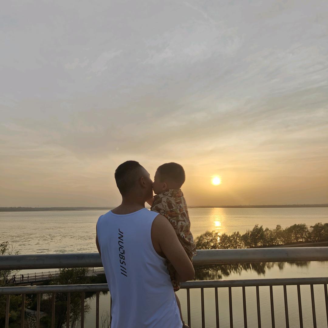 恩泽恩就是我！