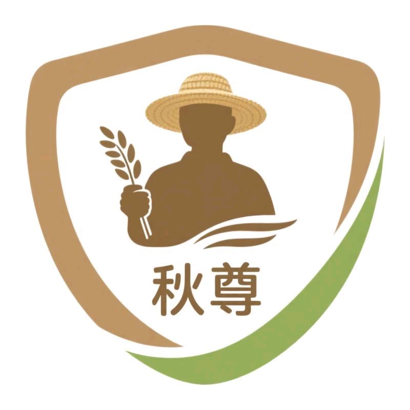 秋尊生态农场稻田蛙