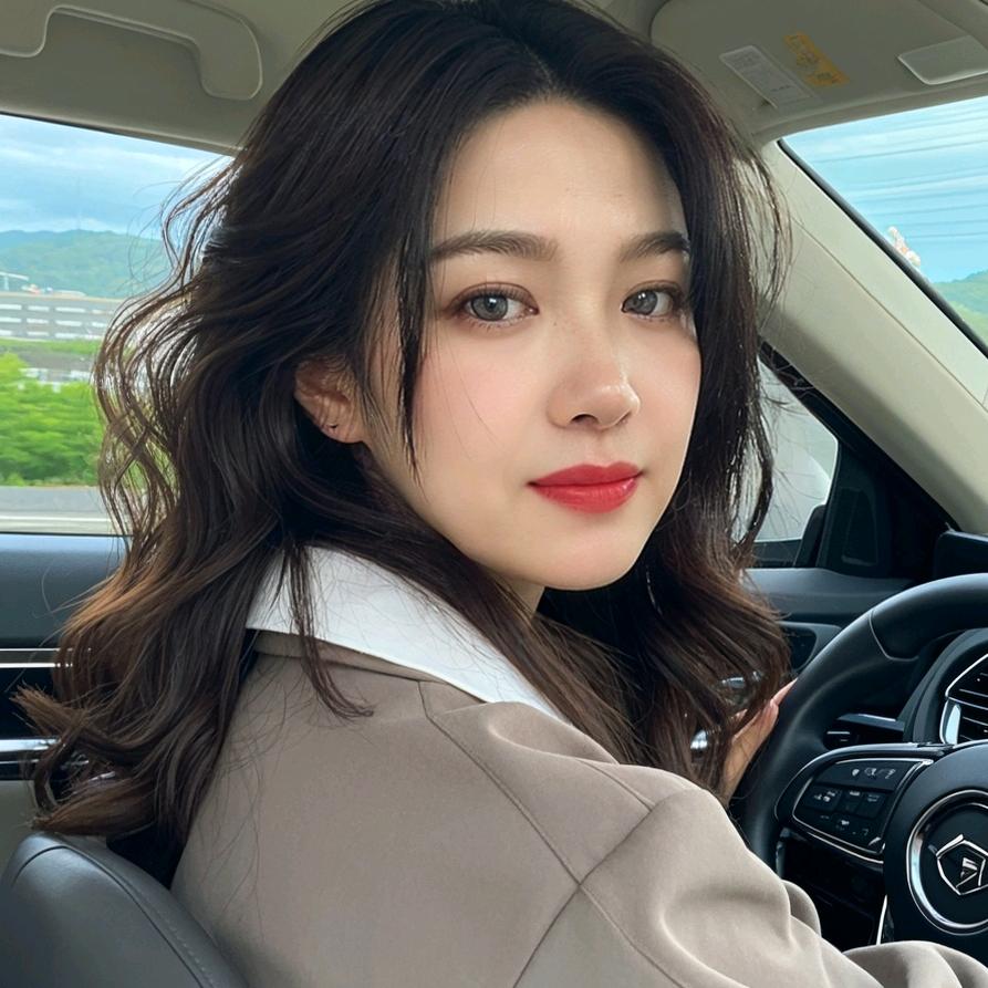 💅🏻岁月静好