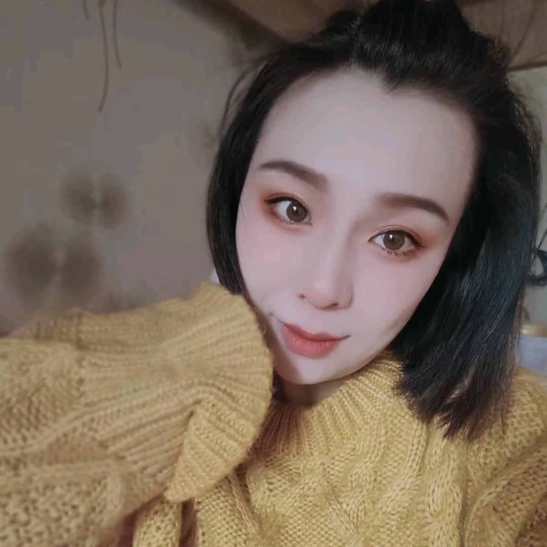 王小七