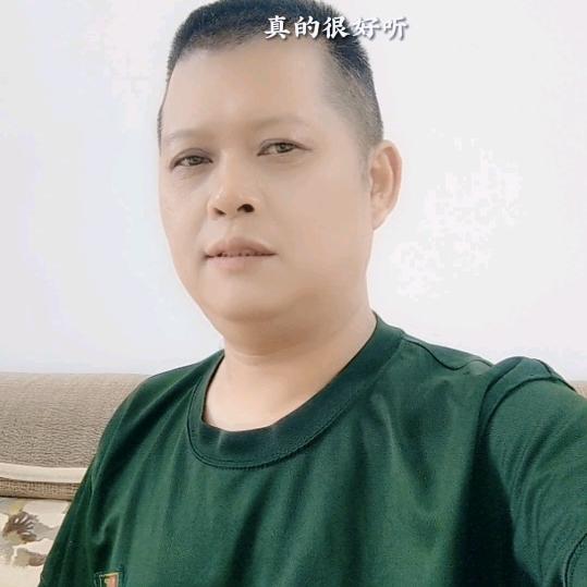 郑开尧，感恩遇见谢谢关注