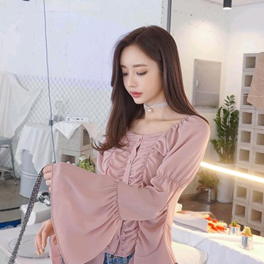 小雅女装穿搭