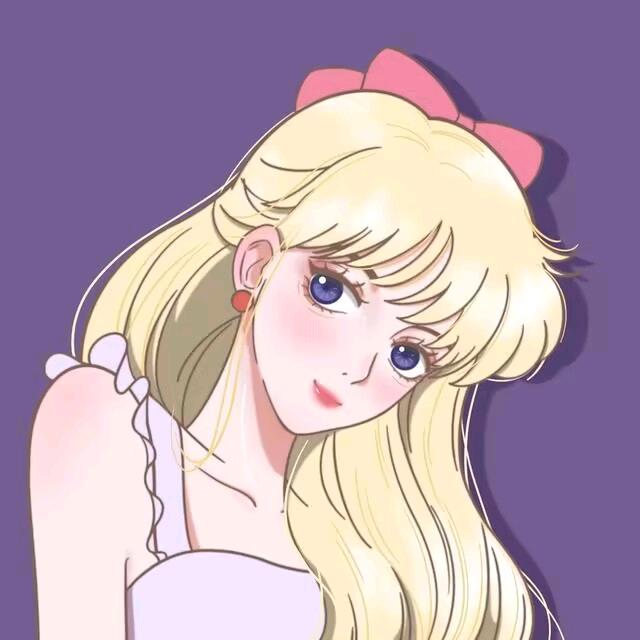元梦熊蛙