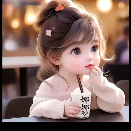 ꧁꫞꯭原家小姐姐꫞꧂