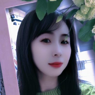 真真（追梦人）🎤晚上7:50