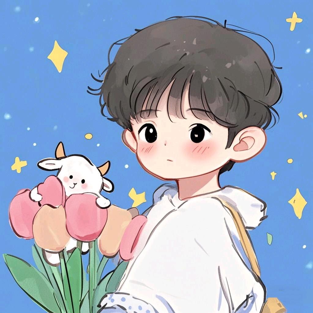 名足鞋业