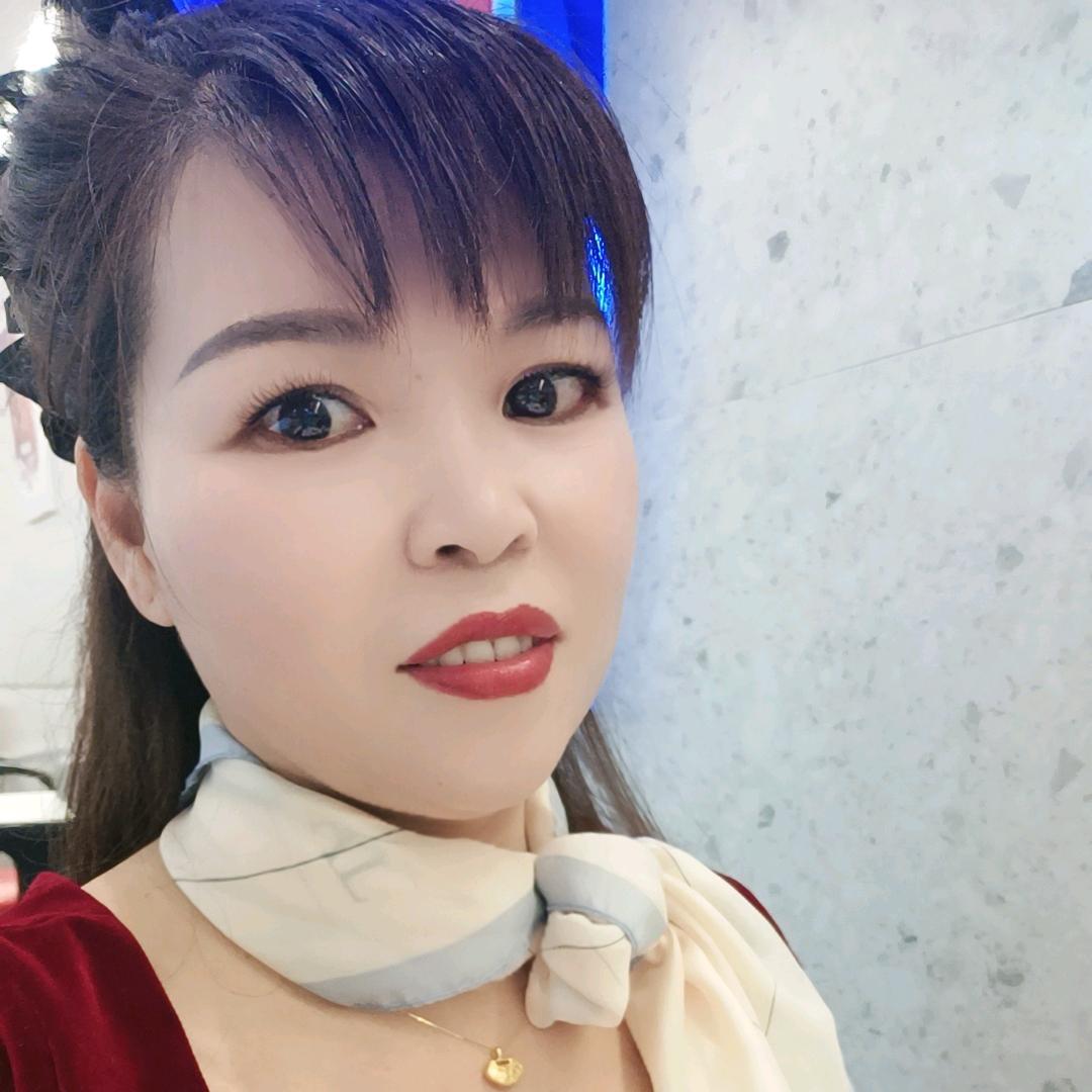 🌸阙三姐🌹
