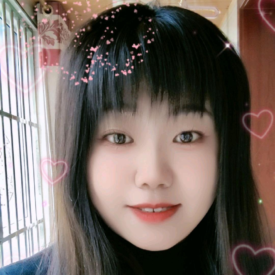 贝贝呀
