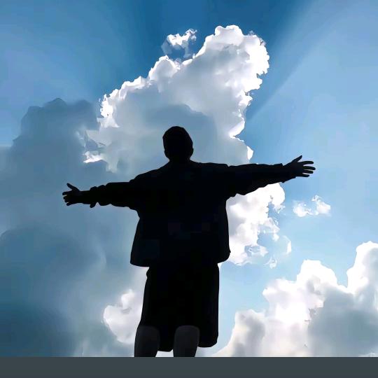 ᝰꫛ赶路人ಇ᭄