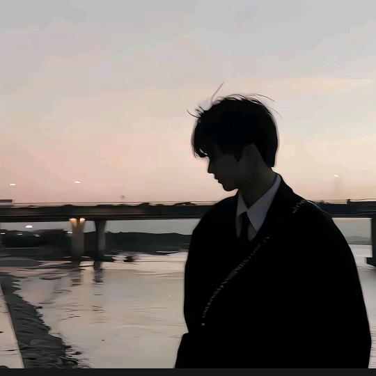 昊锋哥哥很牛掰