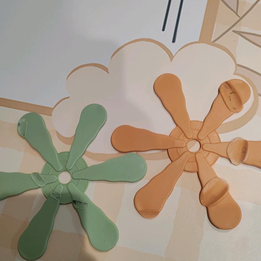 英雄联盟手游小菜鸡