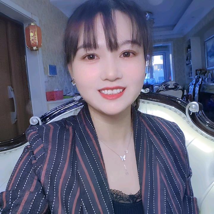 圆圆♧