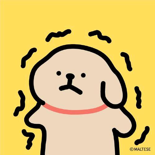 乄小州部