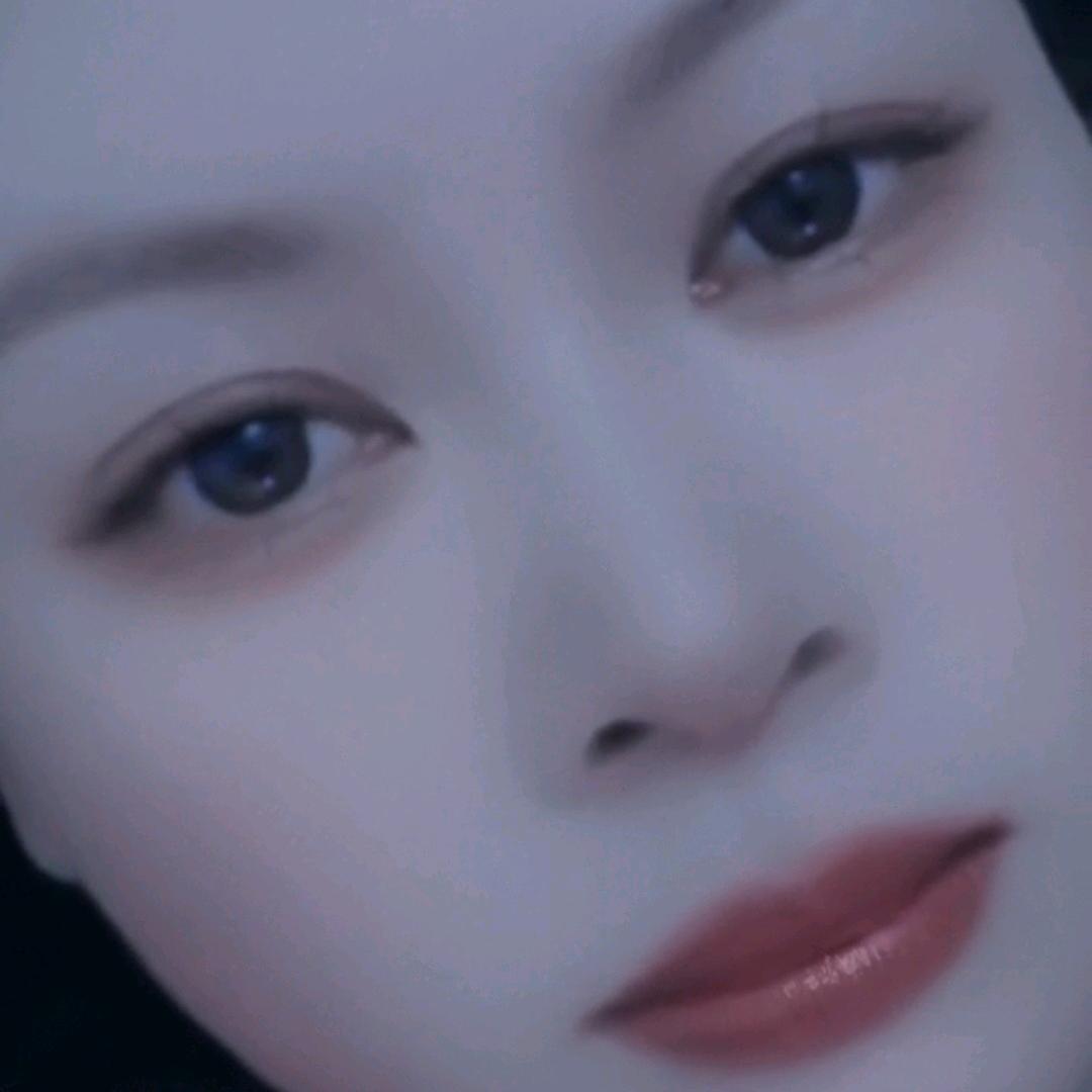 ℳঞ余生 ໌້ᮨ꧔ꦿ᭄不将就💕💍