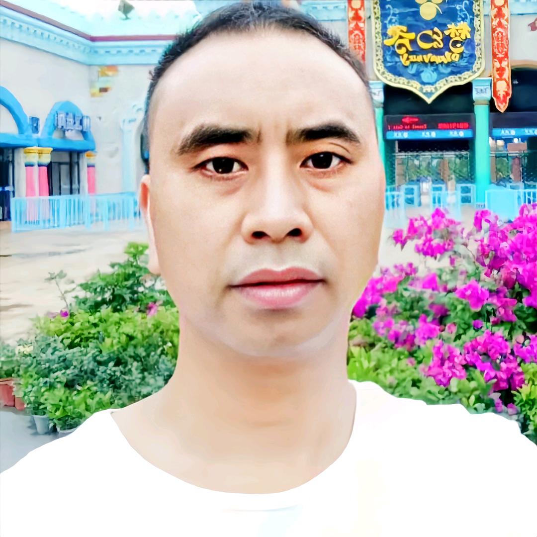 电商直播带货