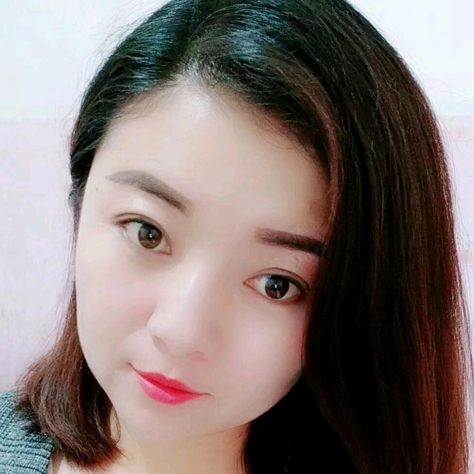 王小强🎤