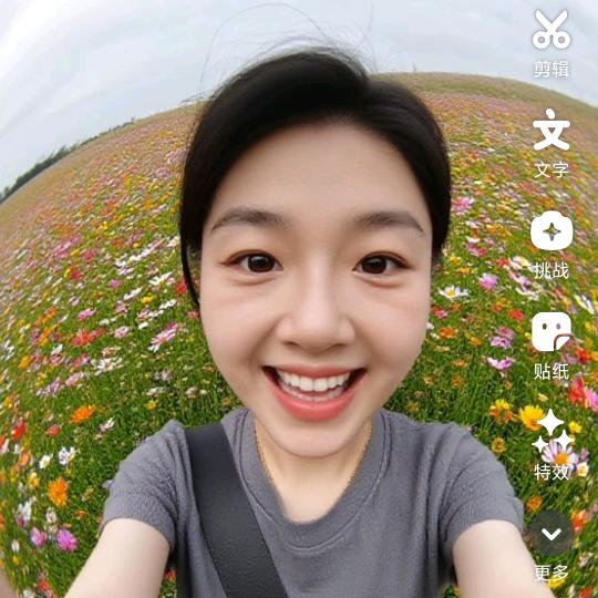 冬冬姐