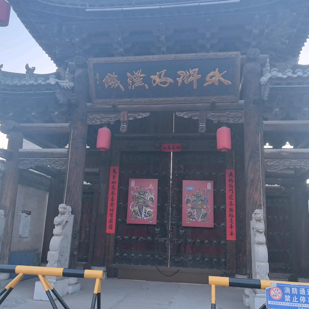只为你一人