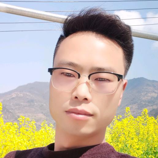 付星辰各类废品回收