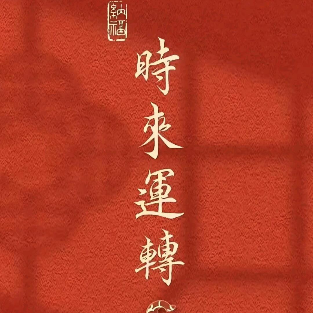 临沂金融方萍头像