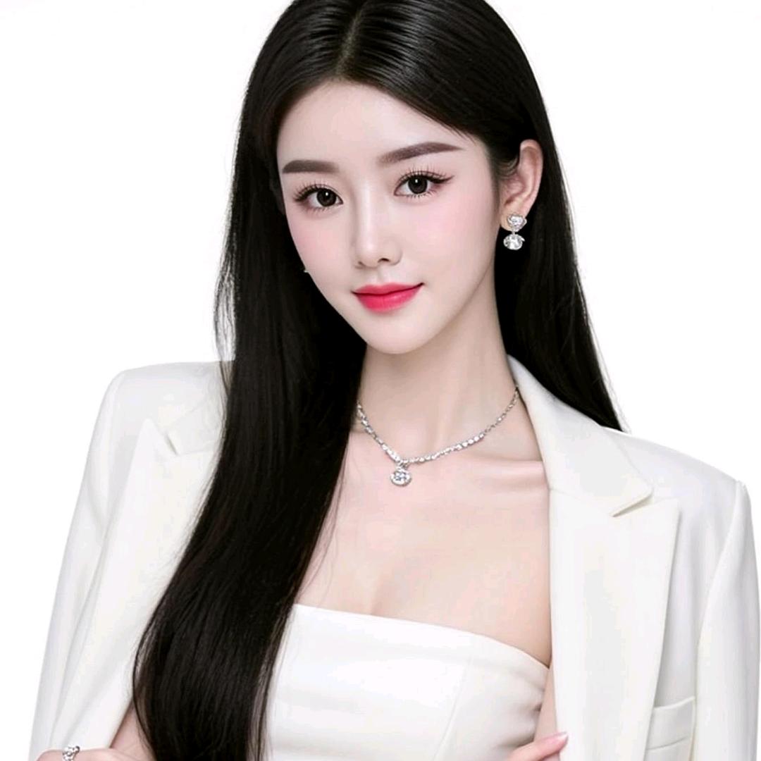 圣雅菲 紫宸🌟