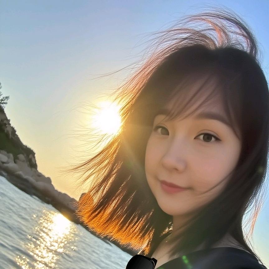 心悦