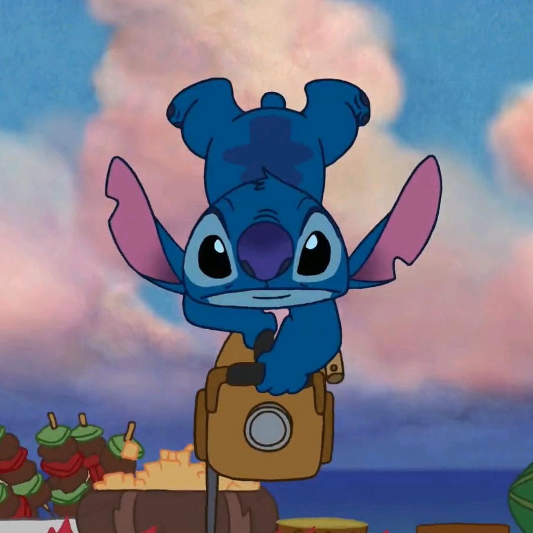 626飞起来踹你一脚