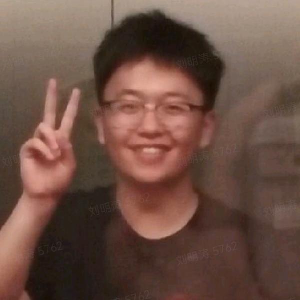 一个达不溜