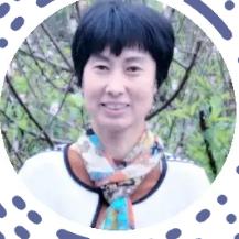 英姐