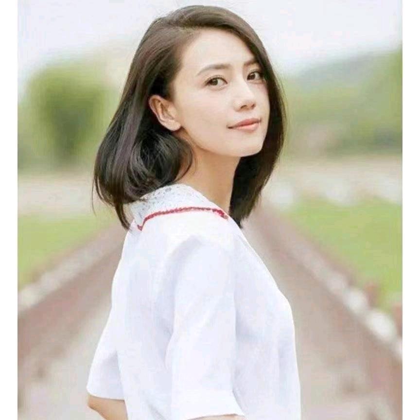 *～烟花易冷*～