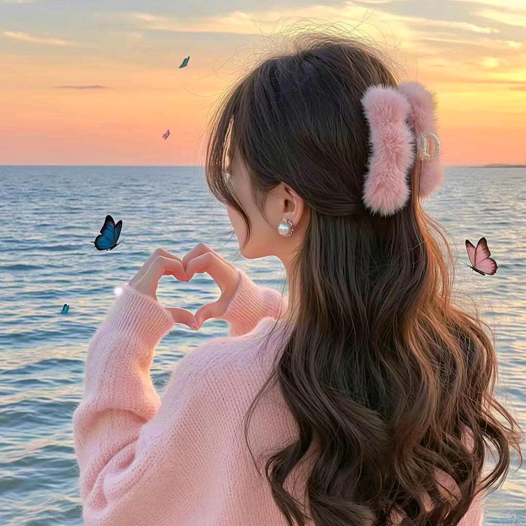 宝妈鞋服甄选好物