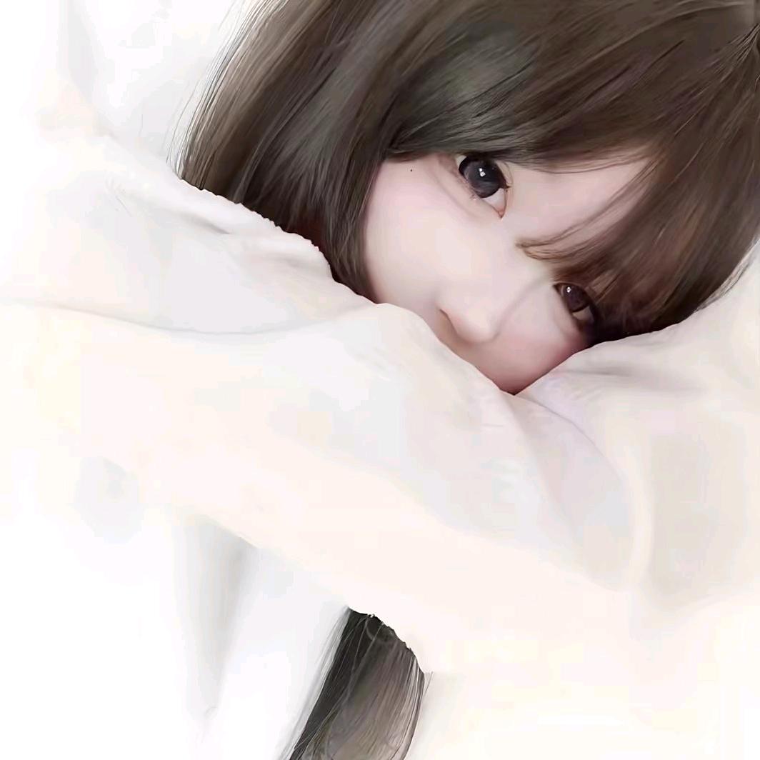 ˵¯͒〰¯͒˵搁浅