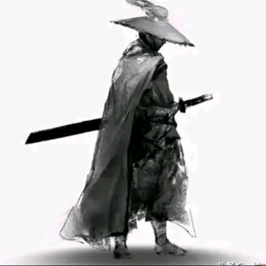 昕瑶